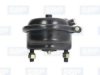 SBP 05-BCT24-K02 Diaphragm Brake Cylinder